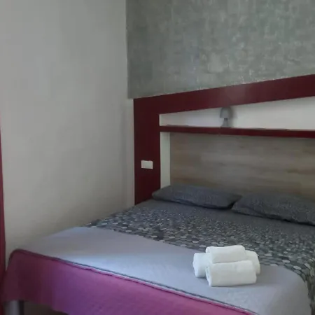 Hébergement de vacances Casa Di Leo E Vale Imola