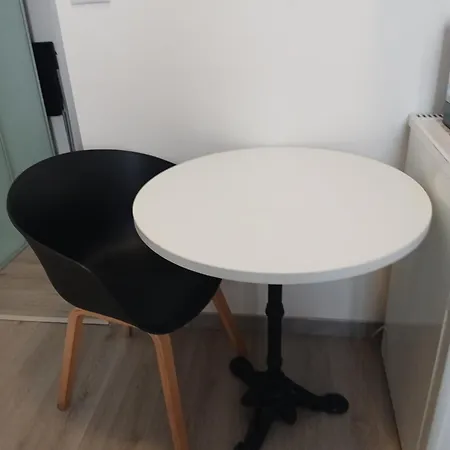 Casa Di Leo E Vale Hébergement de vacances *