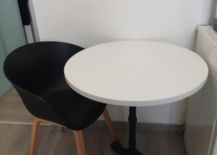 Casa Di Leo E Vale Hébergement de vacances *